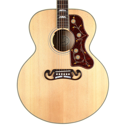 Gibson SJ-200 Standard Antique Natural