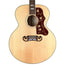 Gibson SJ-200 Standard Antique Natural