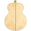 Gibson SJ-200 Standard Antique Natural