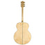 Gibson SJ-200 Standard Antique Natural