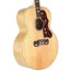 Gibson SJ-200 Standard Antique Natural