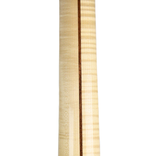 Gibson SJ-200 Standard Antique Natural