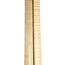 Gibson SJ-200 Standard Antique Natural