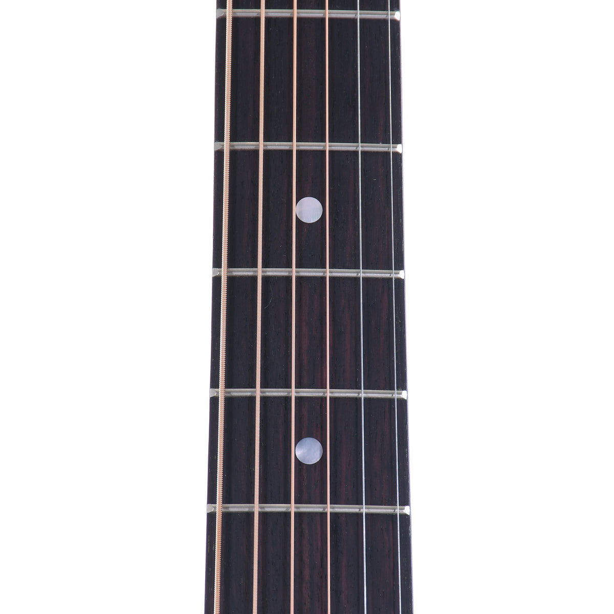 Gibson J-45 Standard Acoustic-Electric Guitar, Cherry