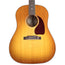 Gibson J-45 Standard Heritage Cherry Sunburst