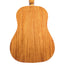 Gibson J-45 Standard Heritage Cherry Sunburst