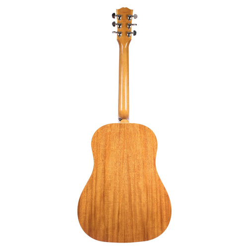 Gibson J-45 Standard Heritage Cherry Sunburst