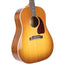 Gibson J-45 Standard Heritage Cherry Sunburst
