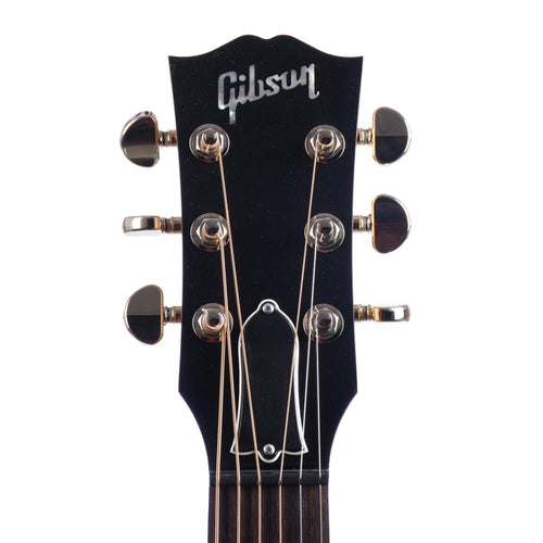 Gibson J-45 Standard Heritage Cherry Sunburst