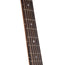 Gibson J-45 Standard Heritage Cherry Sunburst