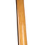 Gibson J-45 Standard Heritage Cherry Sunburst