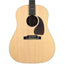 Gibson J45 Sustainable Antique Natural