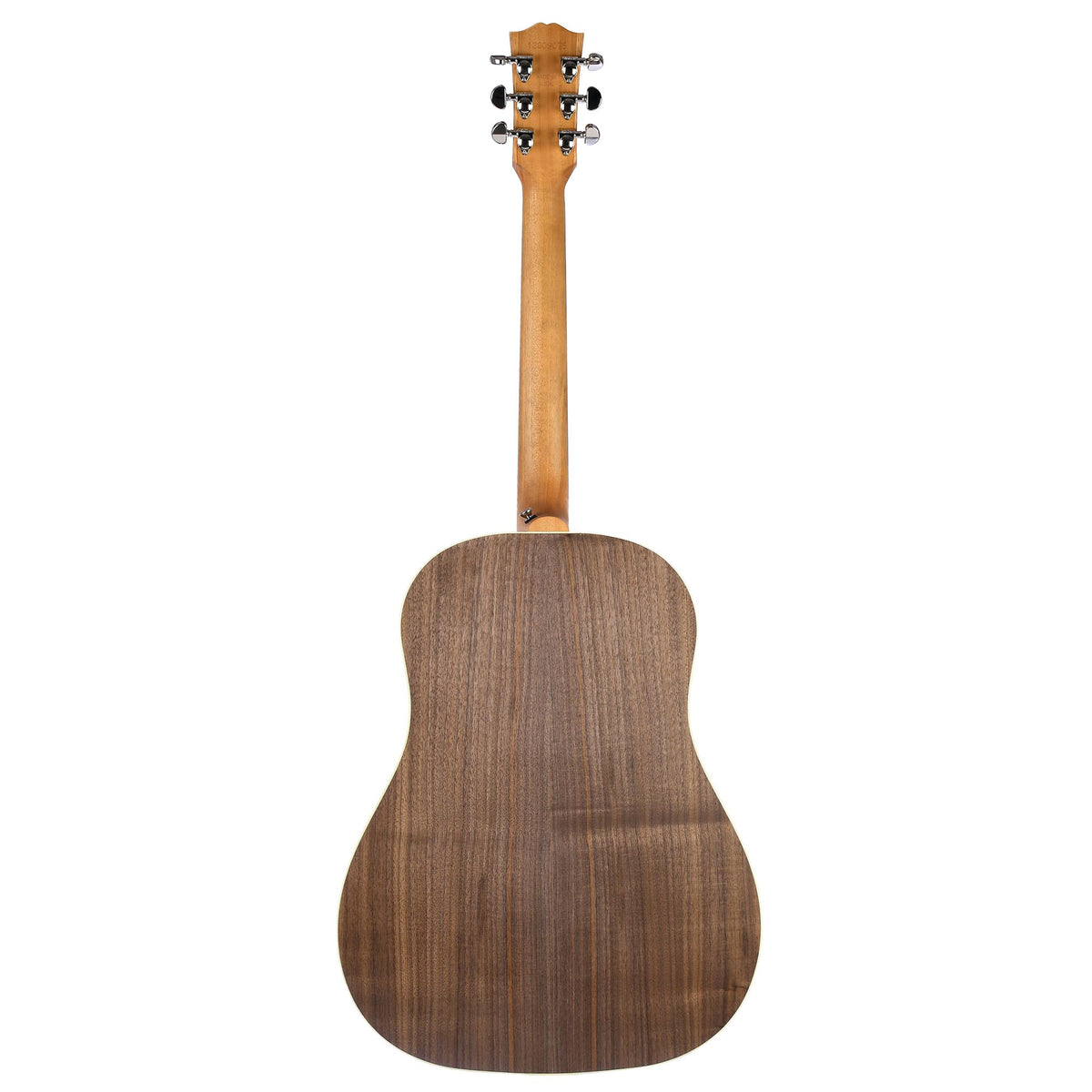 Gibson J45 Sustainable Antique Natural