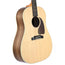 Gibson J45 Sustainable Antique Natural