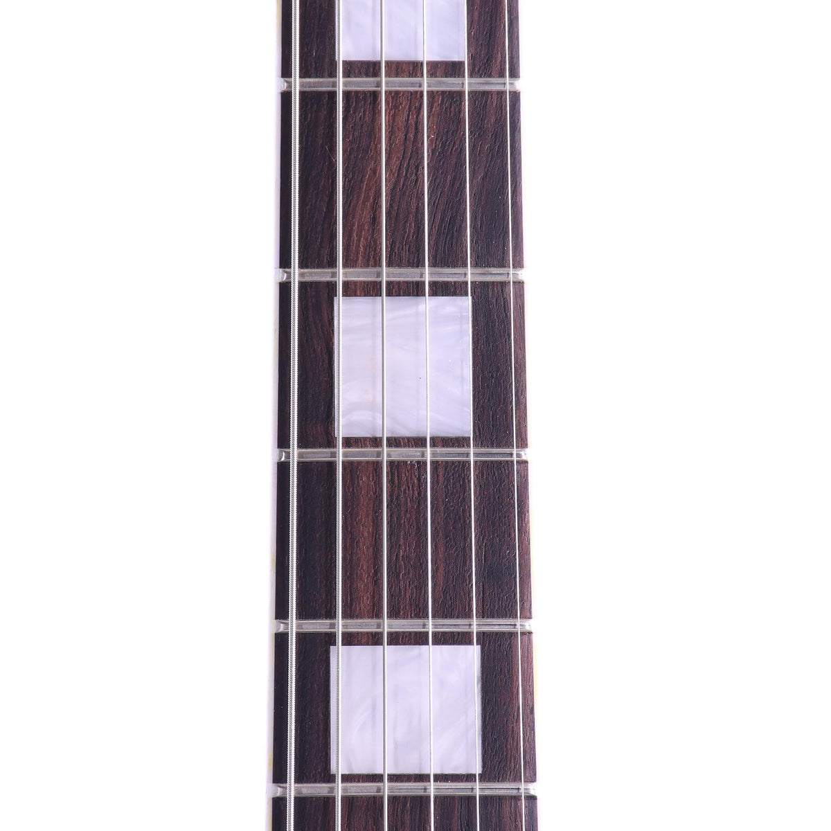 Gibson Kirk Douglas Signature SG, Ebony