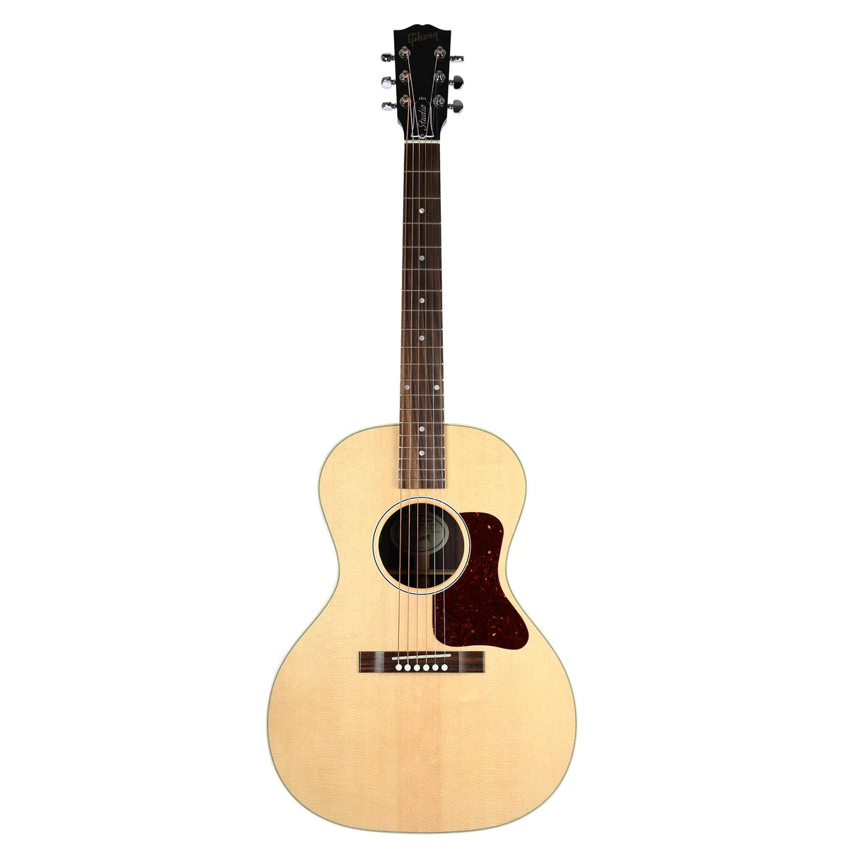 Gibson L-00 Studio Rosewood Antique Natural