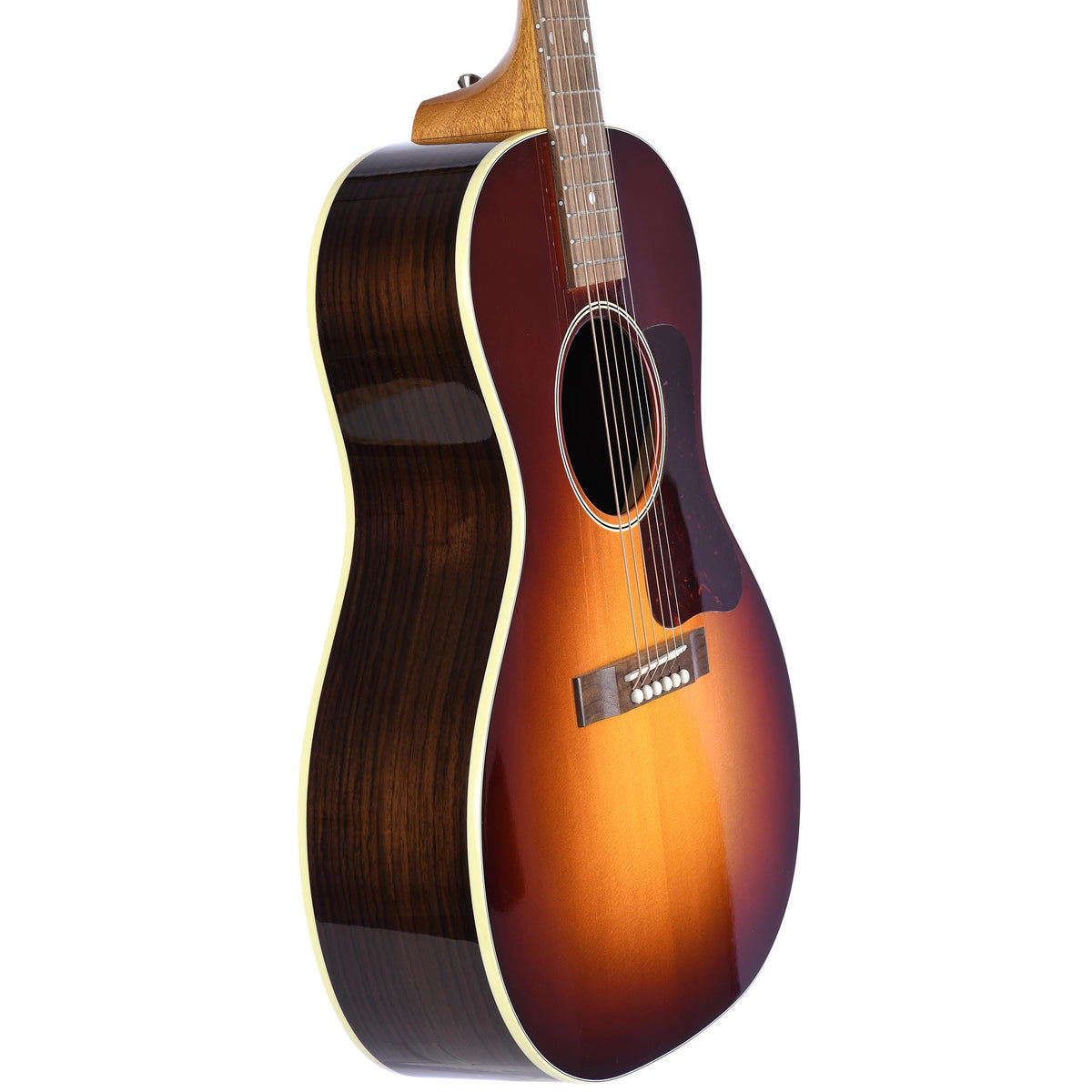 Gibson L-00 Studio Rosewood Rosewood Burst