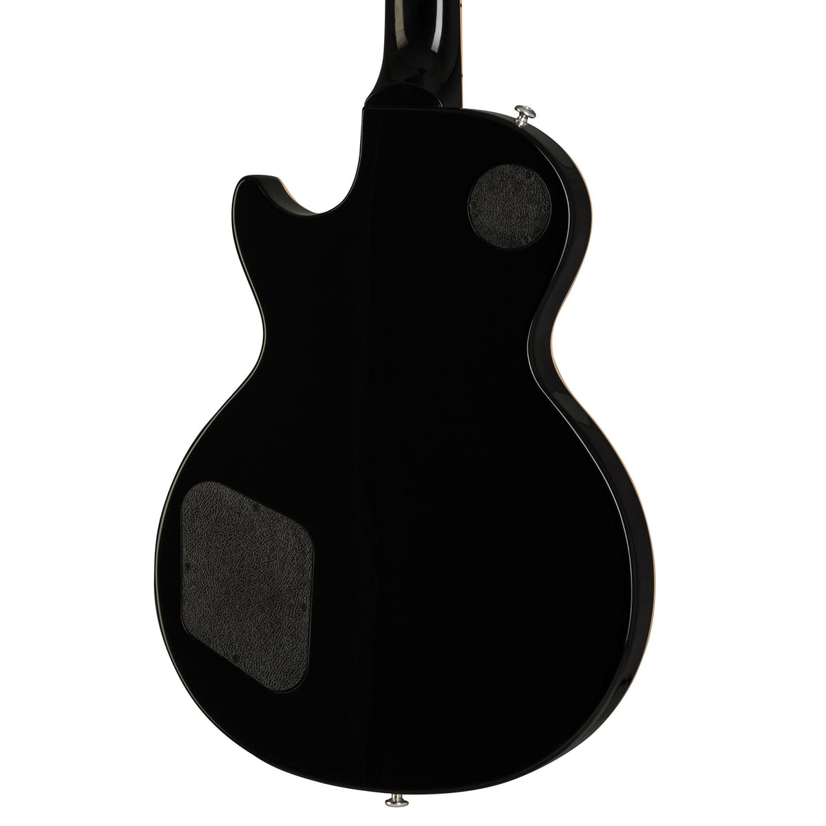 Gibson Les Paul Classic 2019, Ebony