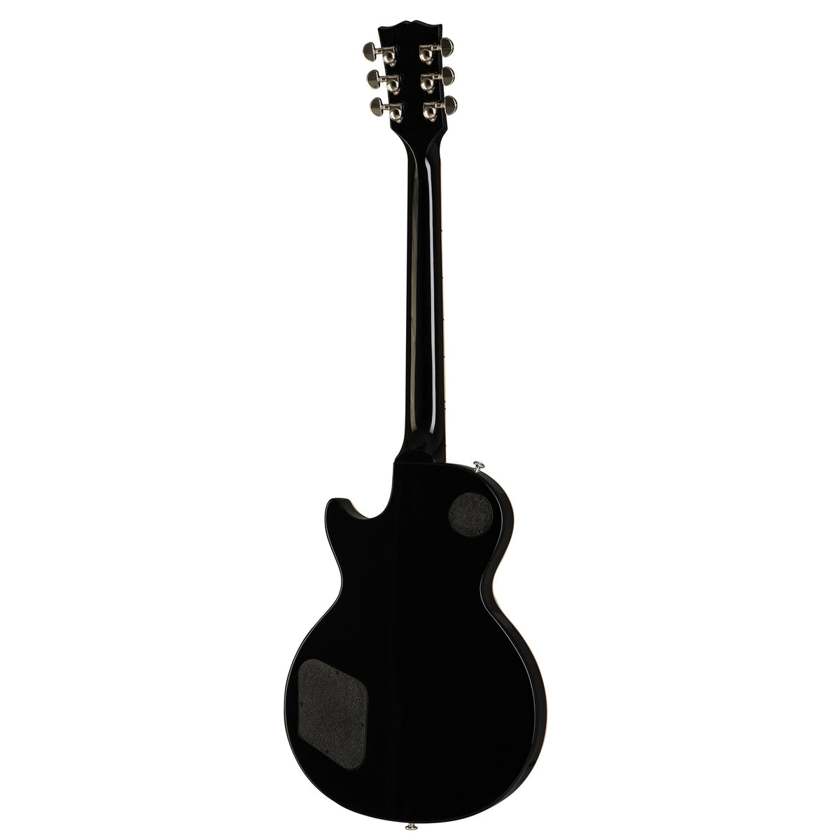 Gibson Les Paul Classic 2019, Ebony