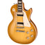 Gibson Les Paul Classic 2019, Honeyburst