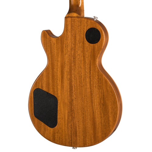 Gibson Les Paul Classic 2019, Honeyburst