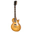 Gibson Les Paul Classic 2019, Honeyburst