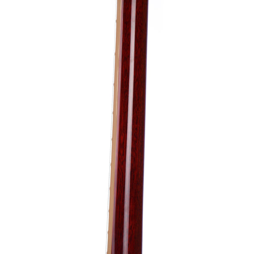 Gibson Les Paul Classic Electric Guitar, Heritage Cherry Sunburst with Hardshell Case