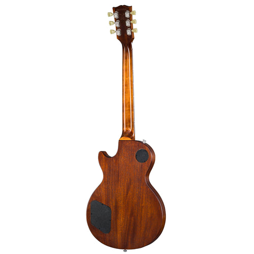 Gibson Les Paul Faded 2018, Worn Bourbon