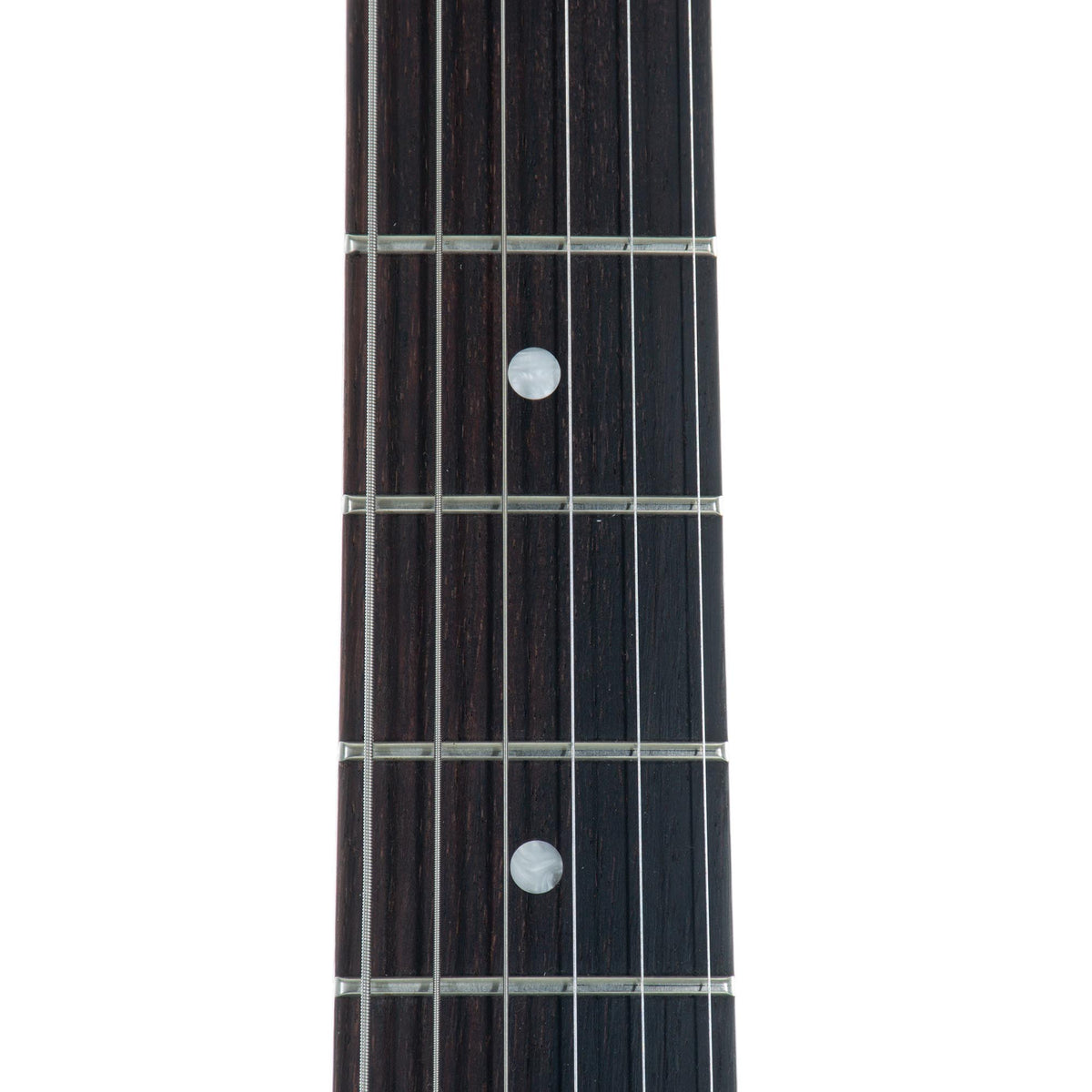 Gibson Les Paul Special Tribute Humbucker Natural, Walnut Satin