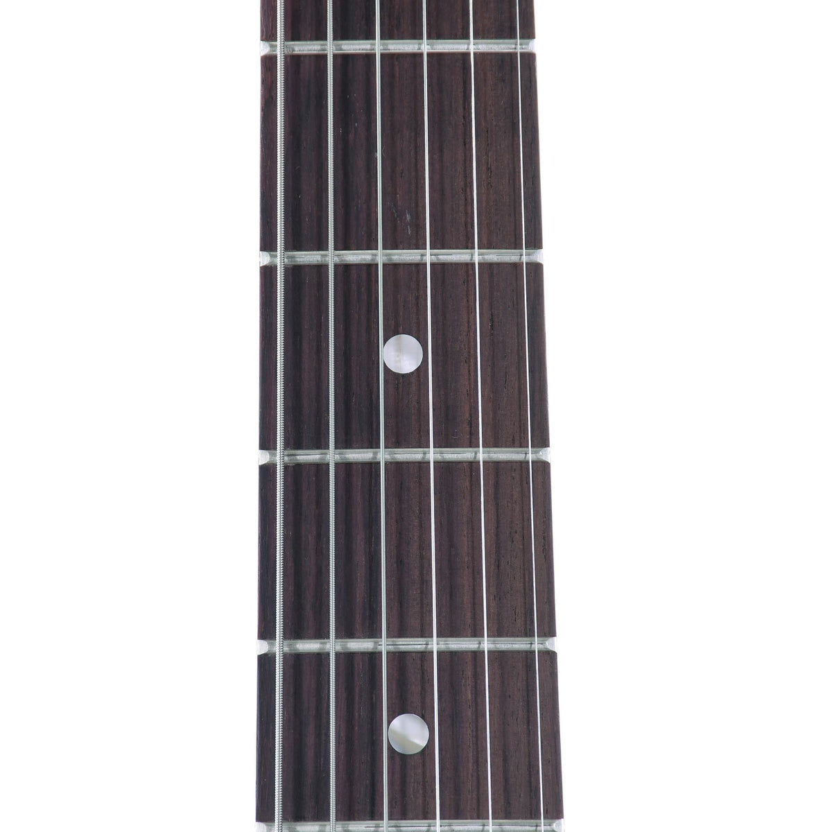 Gibson Les Paul Special Tribute Humbucker Vintage Cherry Satin