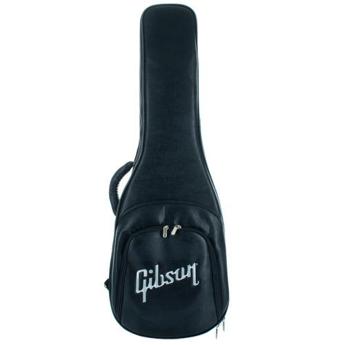 Gibson Les Paul Special Tribute Humbucker, Worn White Satin