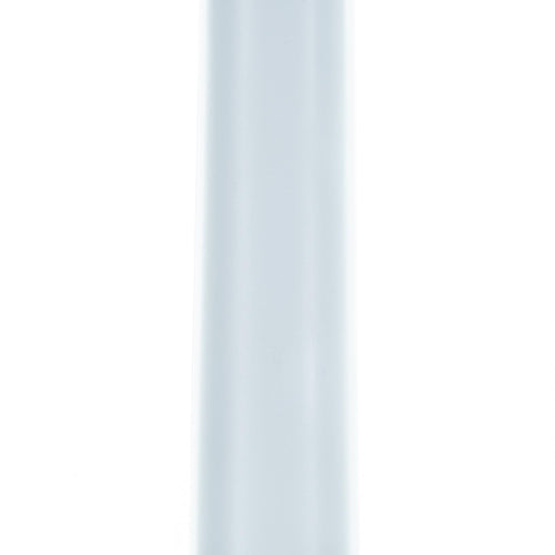 Gibson Les Paul Special Tribute Humbucker, Worn White Satin