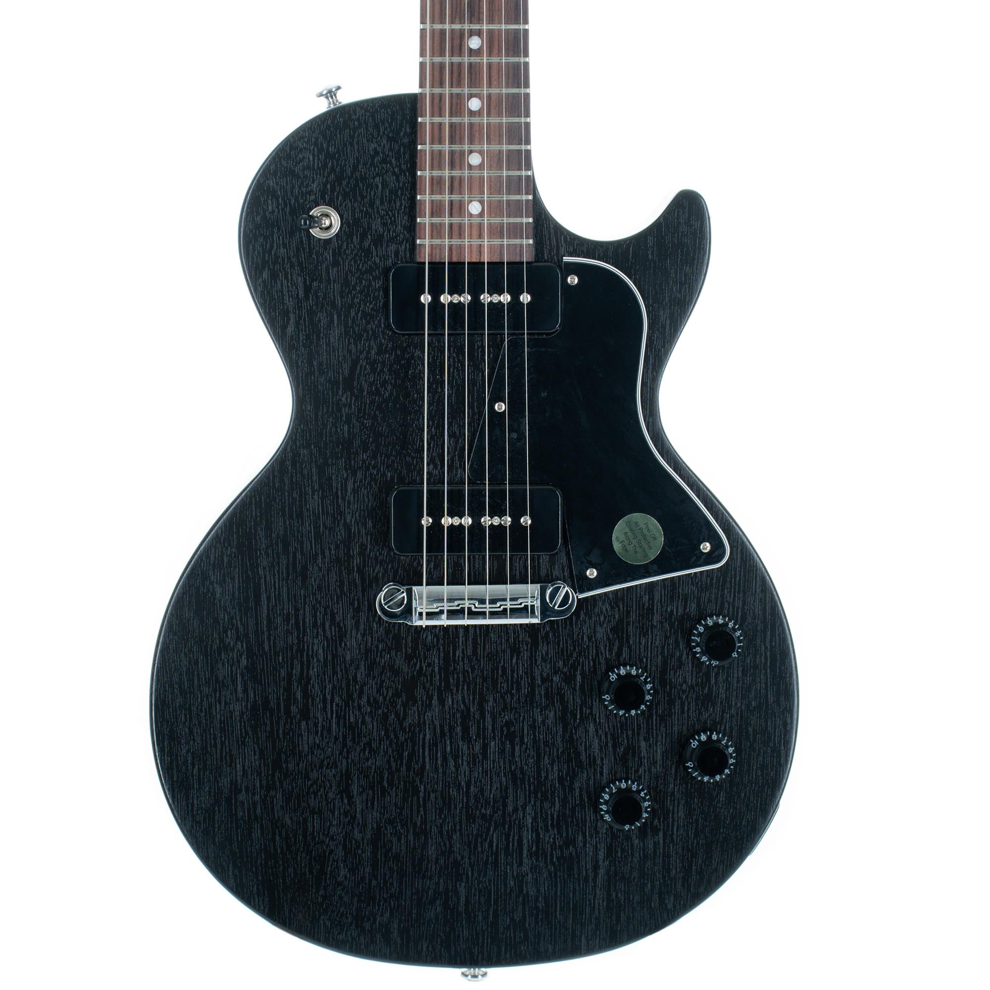 Blitz Lespaul P-90 （管理サカ） Blitz Lespaul P-90 （管理サカ） Blitz Lespaul P-90 （管理
