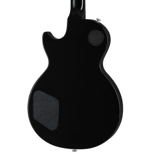 Gibson Les Paul Studio 2019, BBQ Burst