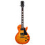 Gibson Les Paul Studio Tangerine Burst