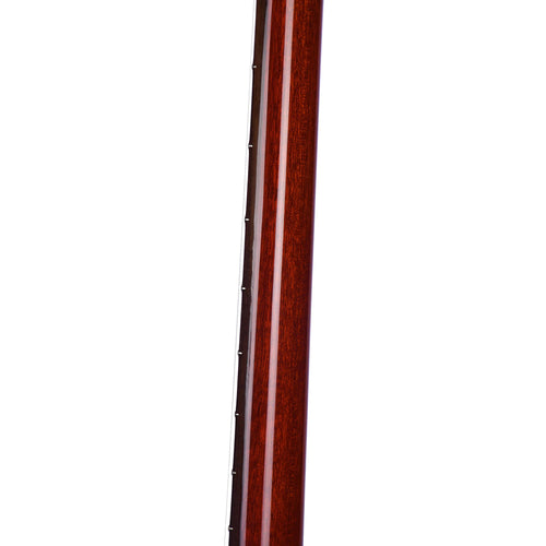 Gibson Les Paul Studio Tangerine Burst