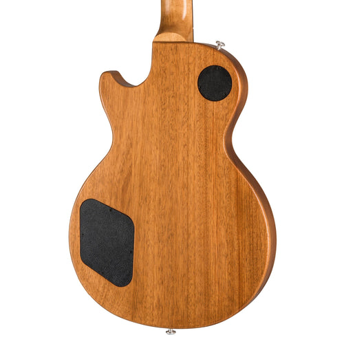 Gibson les Paul Studio Tribute 2019, Satin Tobacco Burst