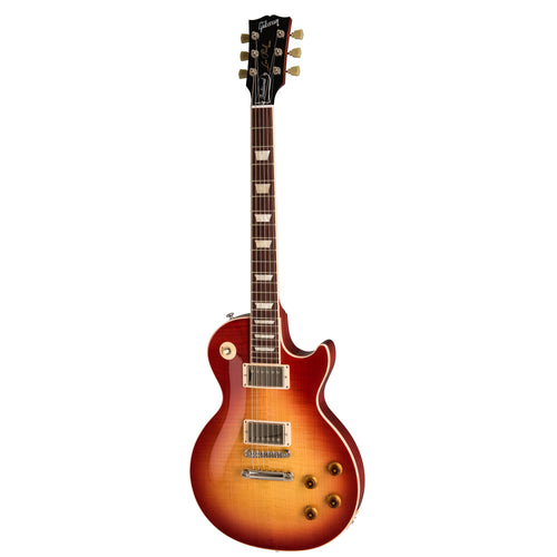 Gibson Les Paul Traditional 2019, Heritage Cherry Sunburst