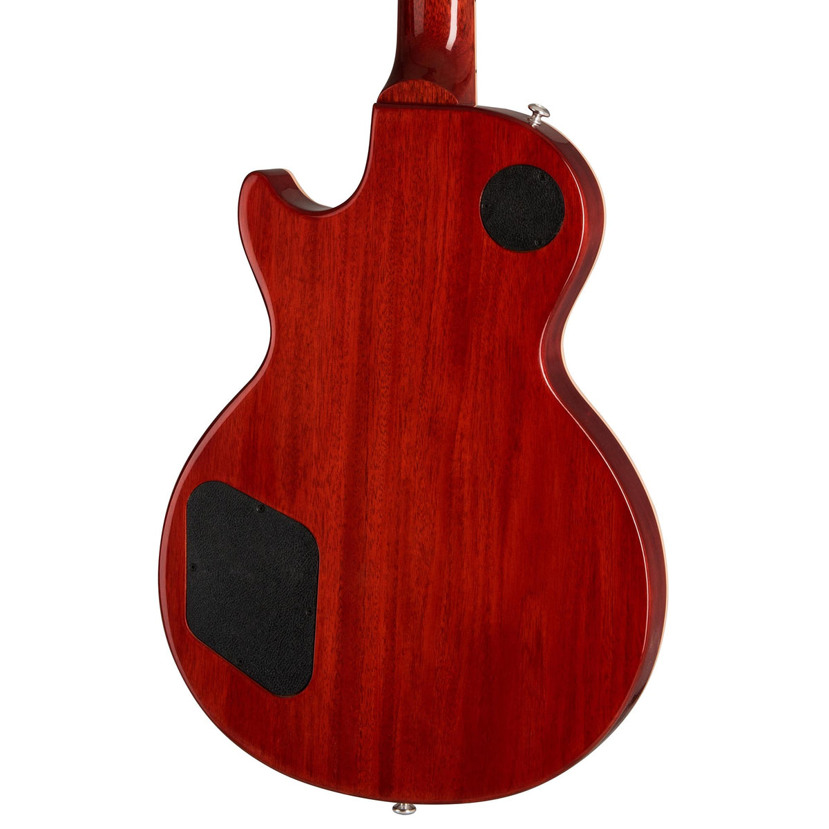 Gibson Les Paul Traditional 2019, Heritage Cherry Sunburst