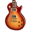 Gibson Les Paul Traditional 2019, Heritage Cherry Sunburst