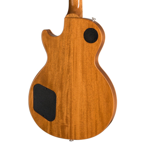 Gibson Les Paul Traditional 2019, Tobacco Burst