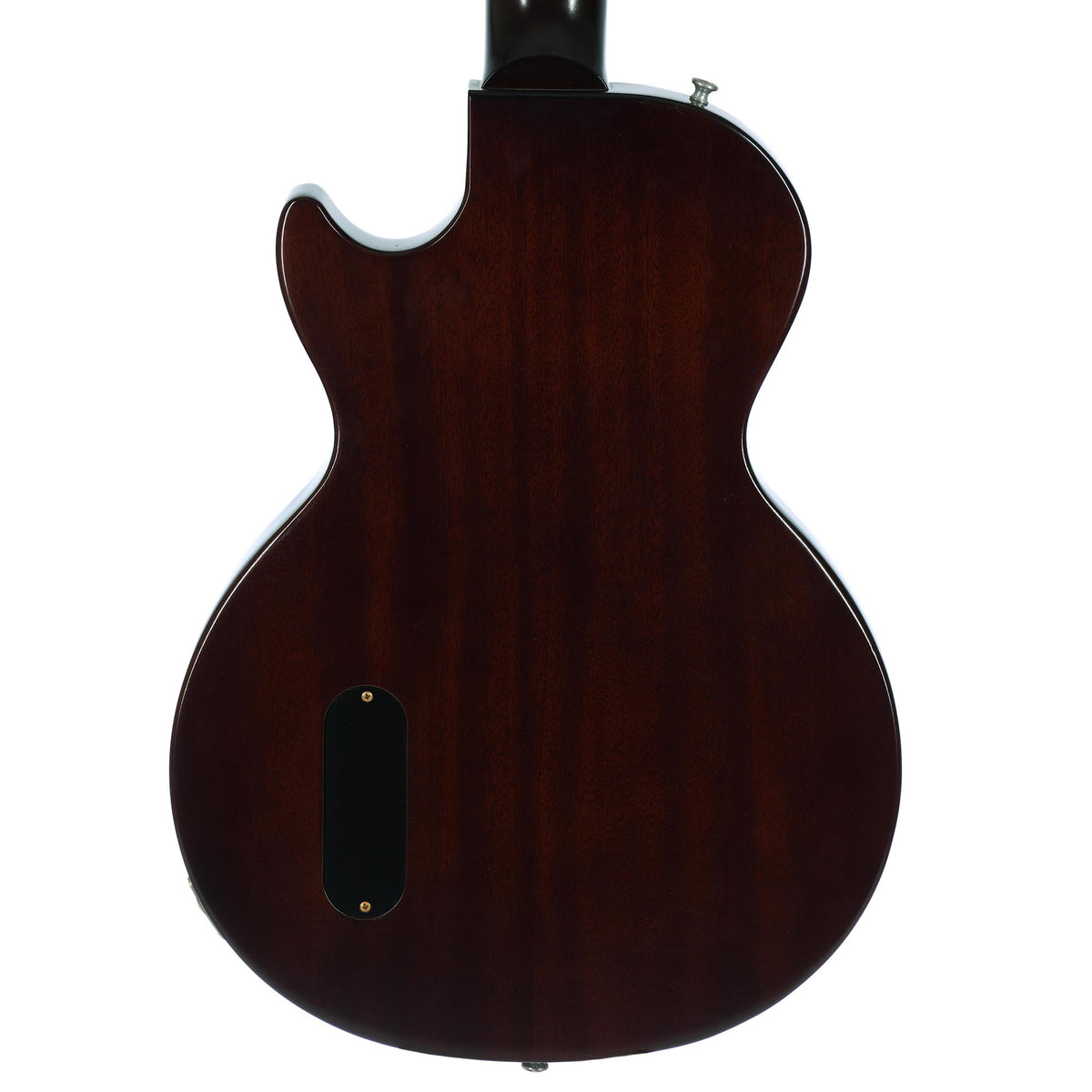 Gibson Lukas Nelson '56 Les Paul Jr