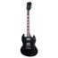 Gibson SG Standard 2018, Ebony