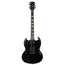 Gibson SG Standard 2018 Left-Handed, Ebony