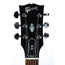 Gibson SG Standard 2018 Left-Handed, Ebony