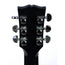 Gibson SG Standard 2018 Left-Handed, Ebony