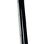 Gibson SG Standard 2018 Left-Handed, Ebony