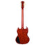 Gibson SG Standard '61 Sideways Vibrola Vintage Cherry