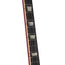 Gibson SG Standard '61 Sideways Vibrola Vintage Cherry