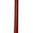 Gibson SG Standard '61 Sideways Vibrola Vintage Cherry